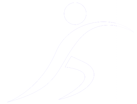 FitTrack logo